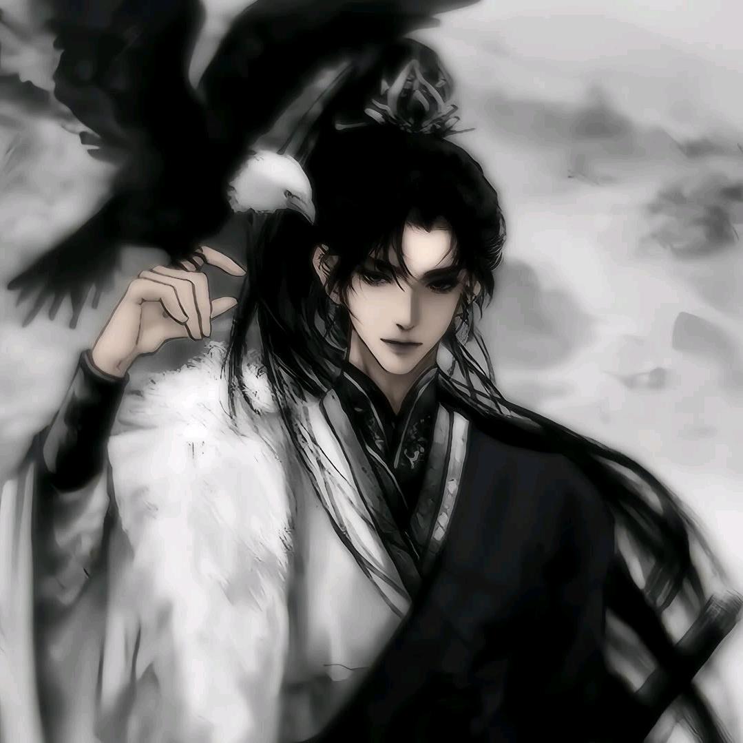 江白