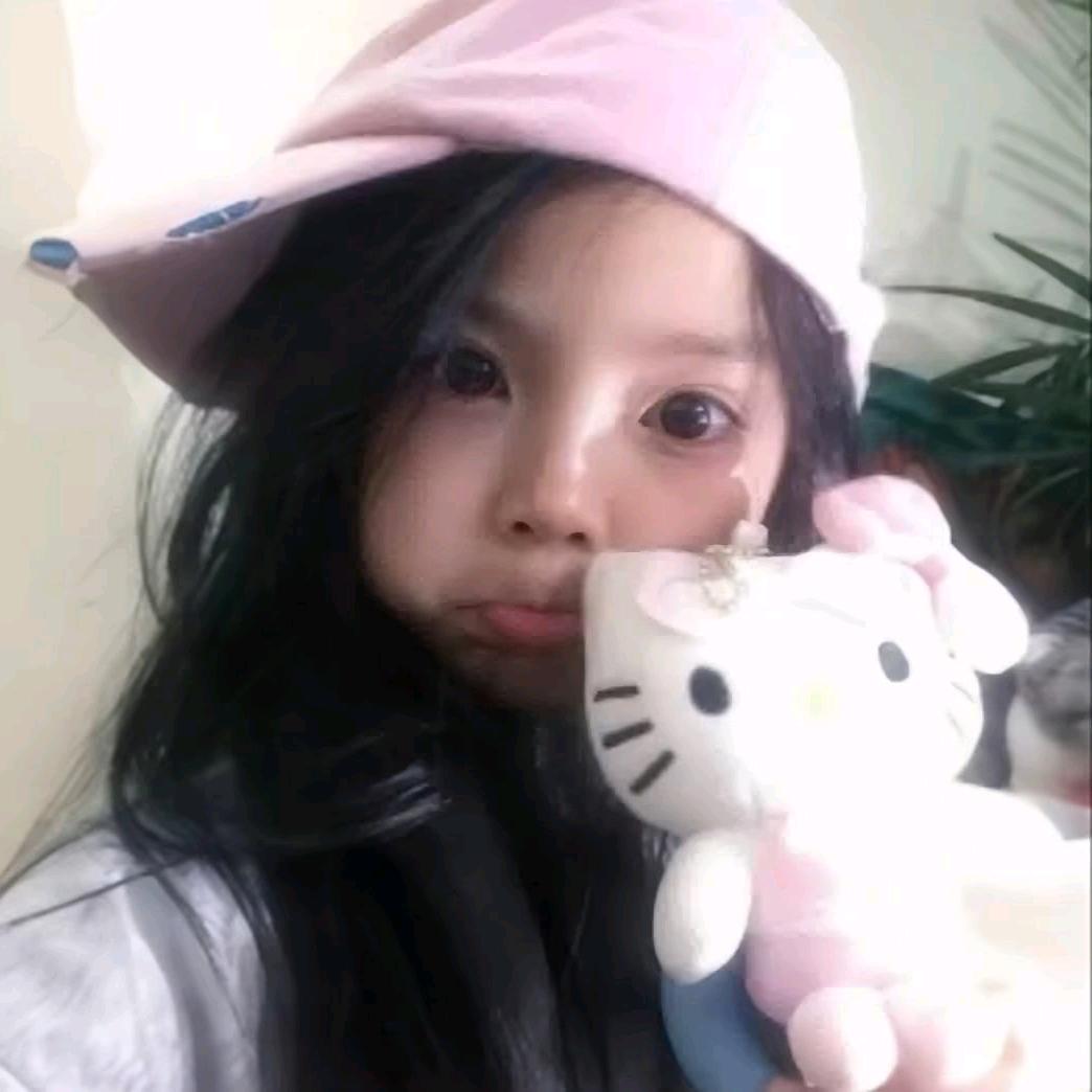 리리💤