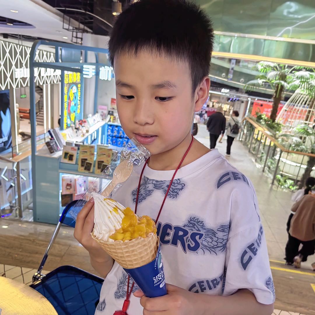 毛辉