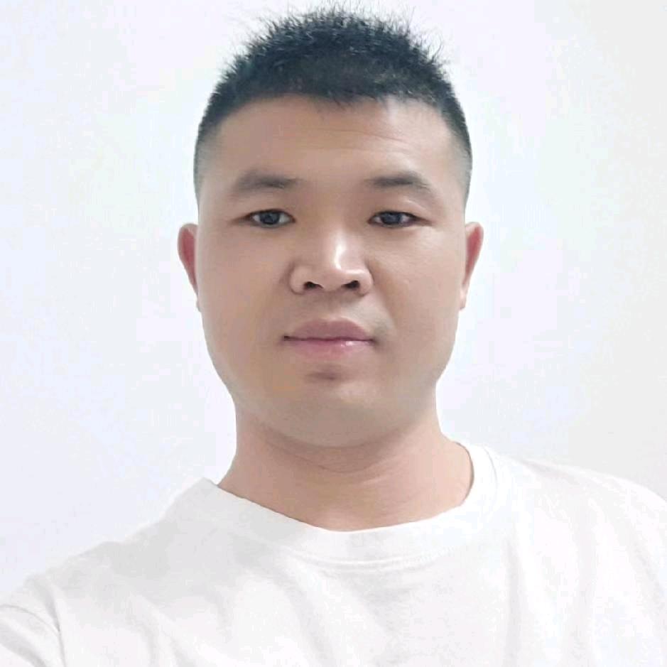 王典林   光伏劳务