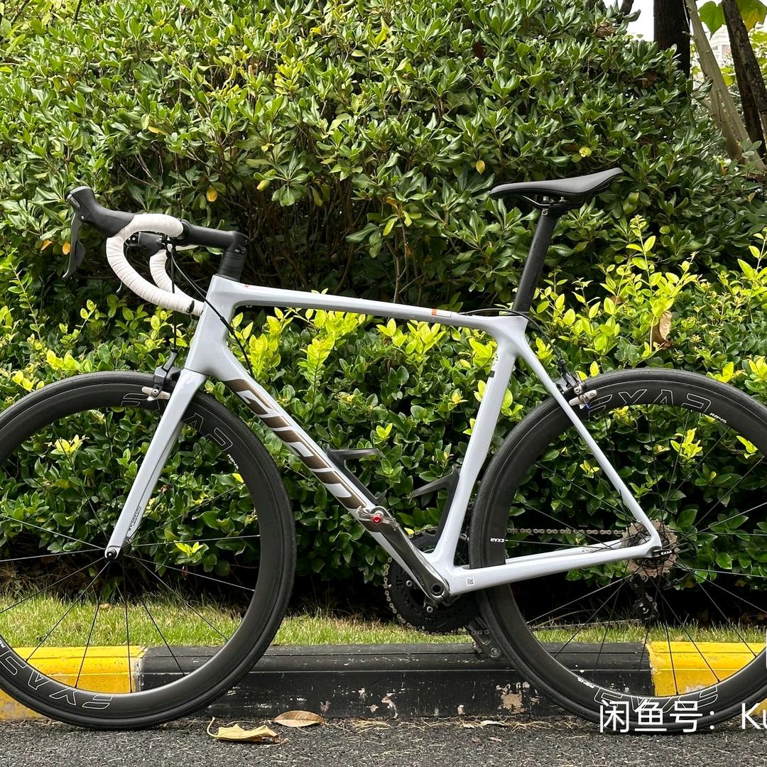 不吃香菜骑不快