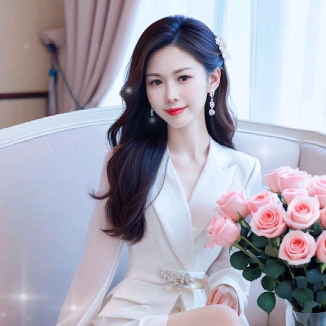李默燃