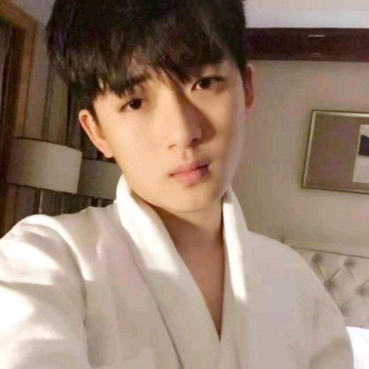 小宇👌稀🍚你