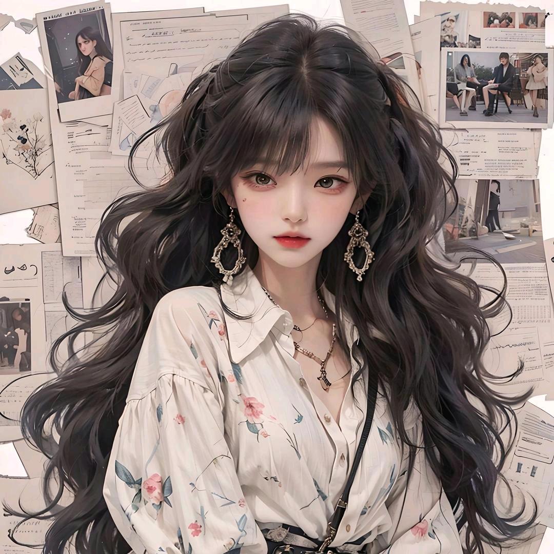 暴暴小羊羔