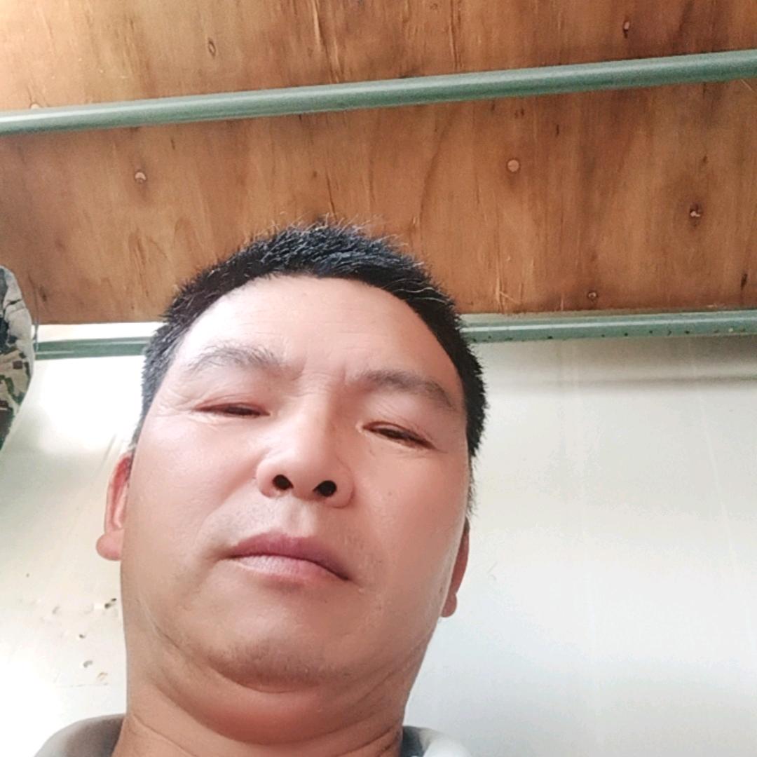 有缘相遇