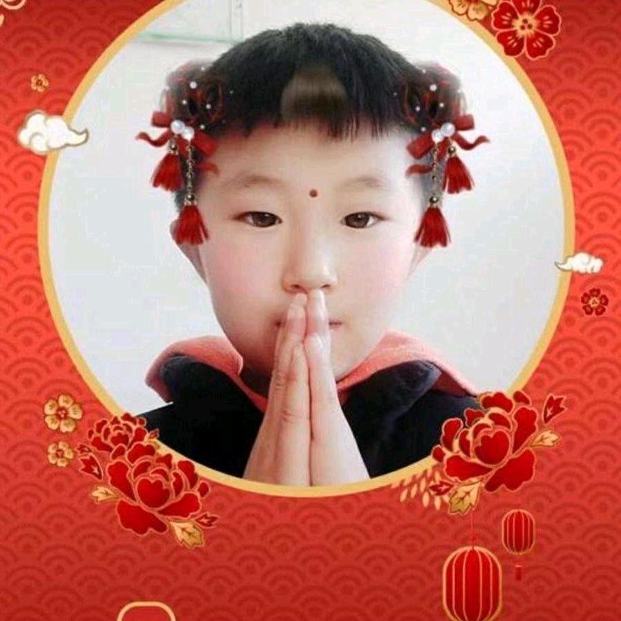 砖多多《武阿哥》