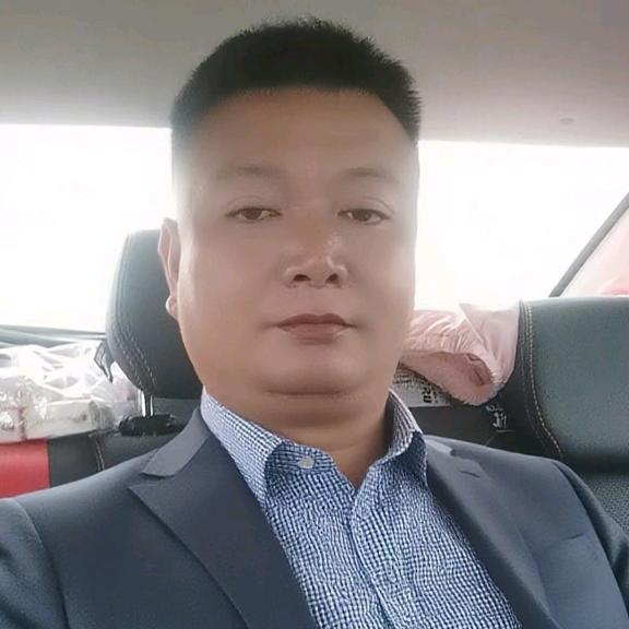 乐业友谊驾校，凯哥