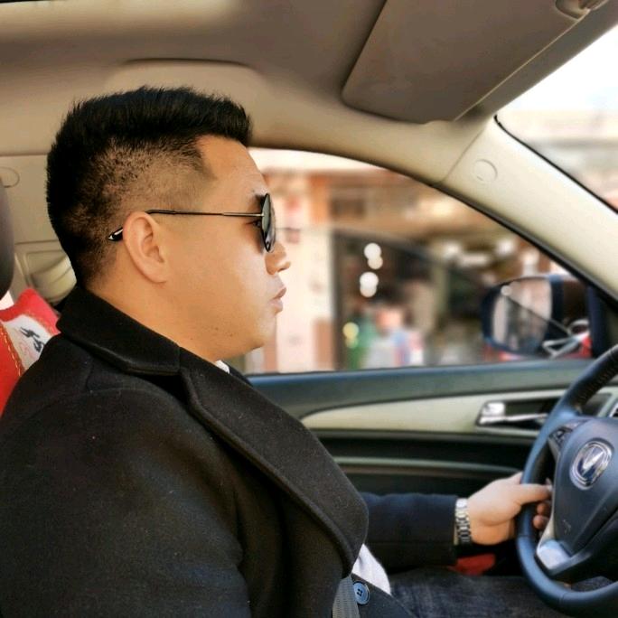 葉某人