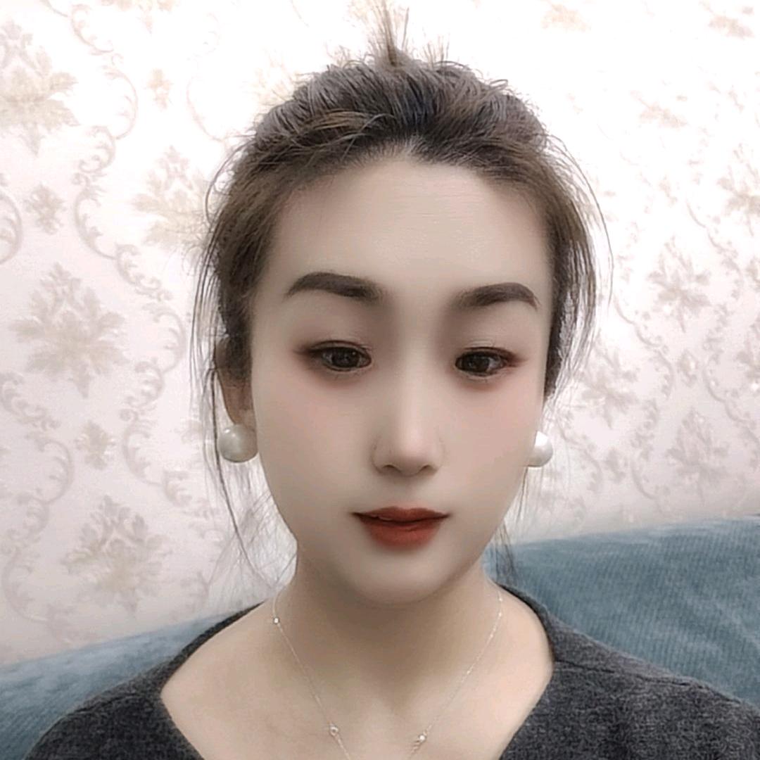 燕子