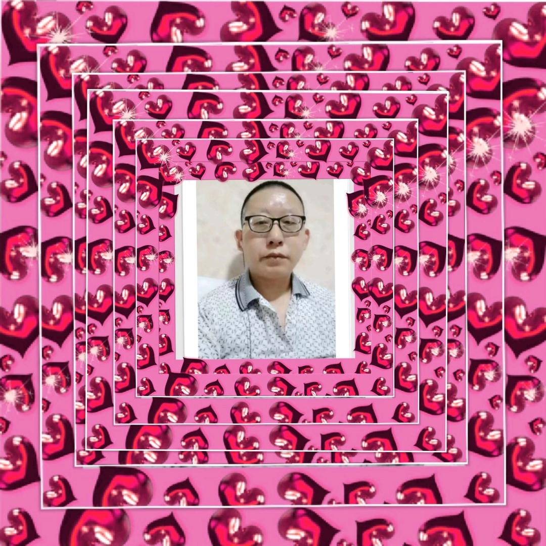 🙋🏻‍♀️🙋🏻‍♀️恭喜🟥🟥