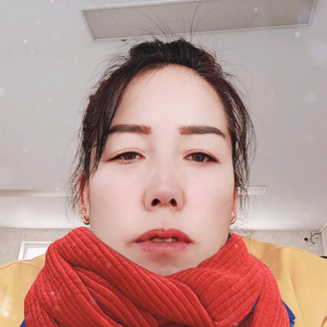 💗᭄余生ᝰᩚ随心