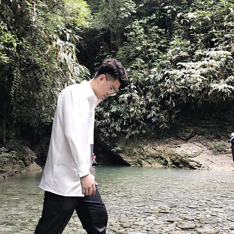 子鱼没喝好