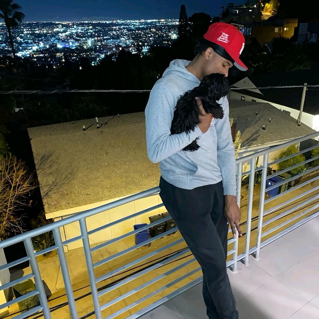 数学你活着干啥