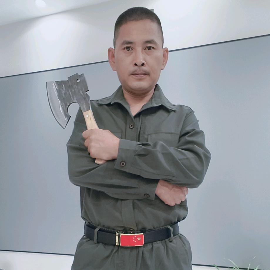 闪电⚡