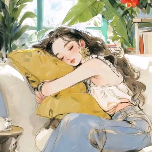 旺仔奶糖.
