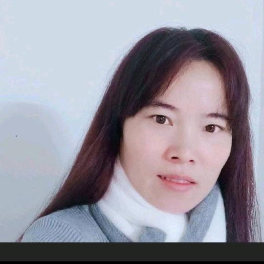 79年的农村羊🐏奶奶