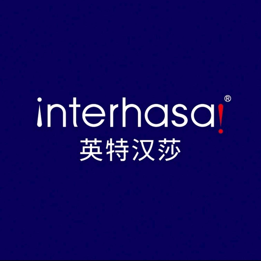 英特汉莎智能商用卫浴官方账号