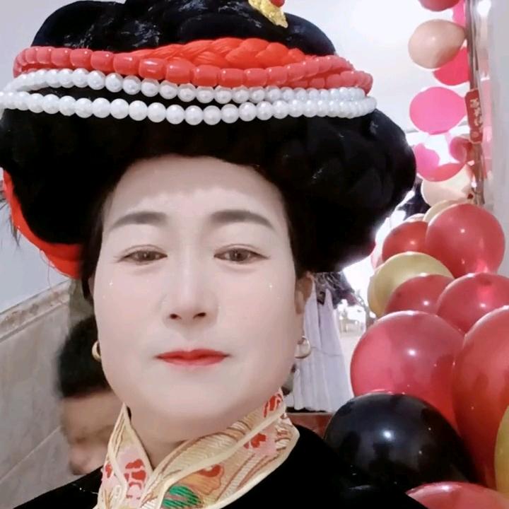 ANDA拉措