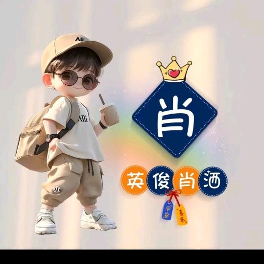 安斌