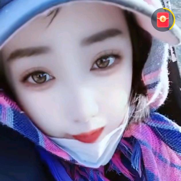 ✨🧚🏻‍♀️打工妹🧚🏻‍♀✨