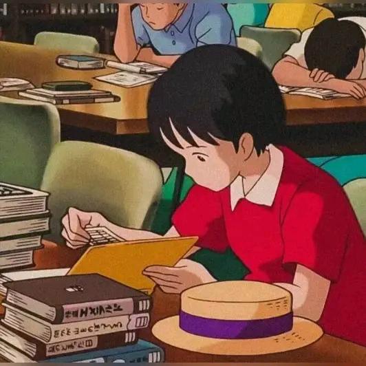 陈在广东