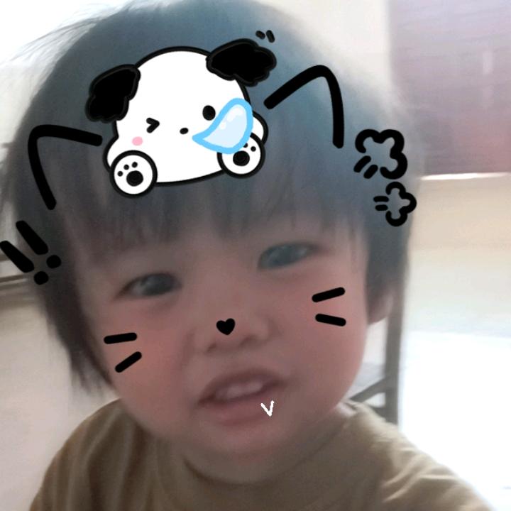 小可