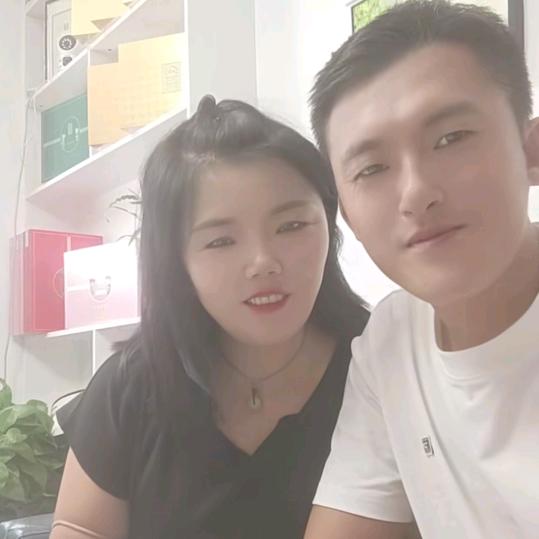 贵州集团怀庄酒业有限公司