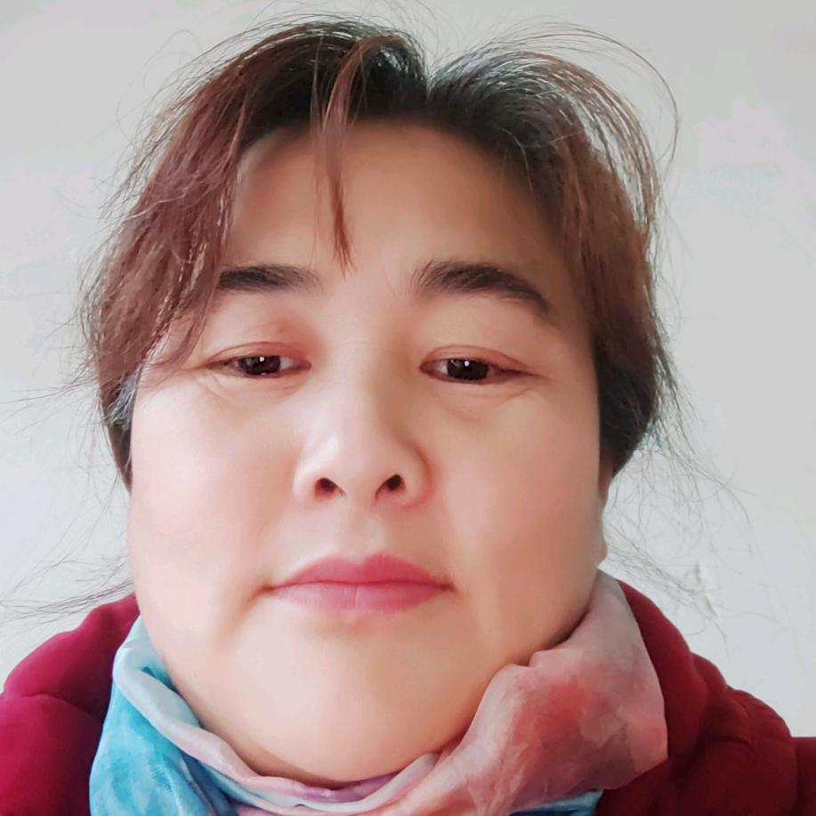 用户9152713273531
