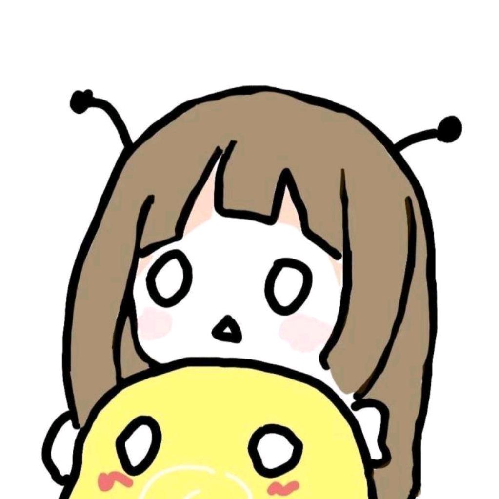 卿月（发疯版）