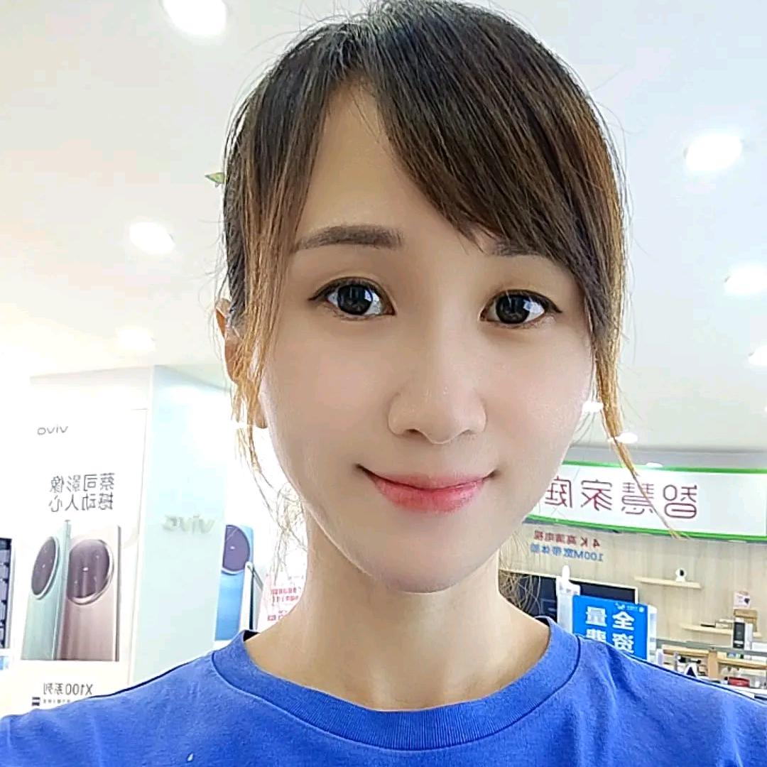 gx冰冰