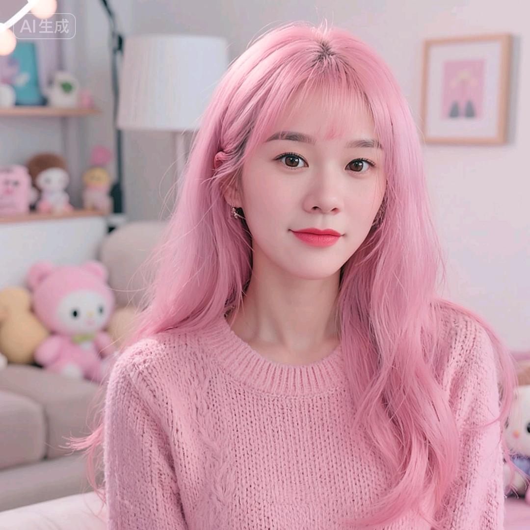 辞💖忧