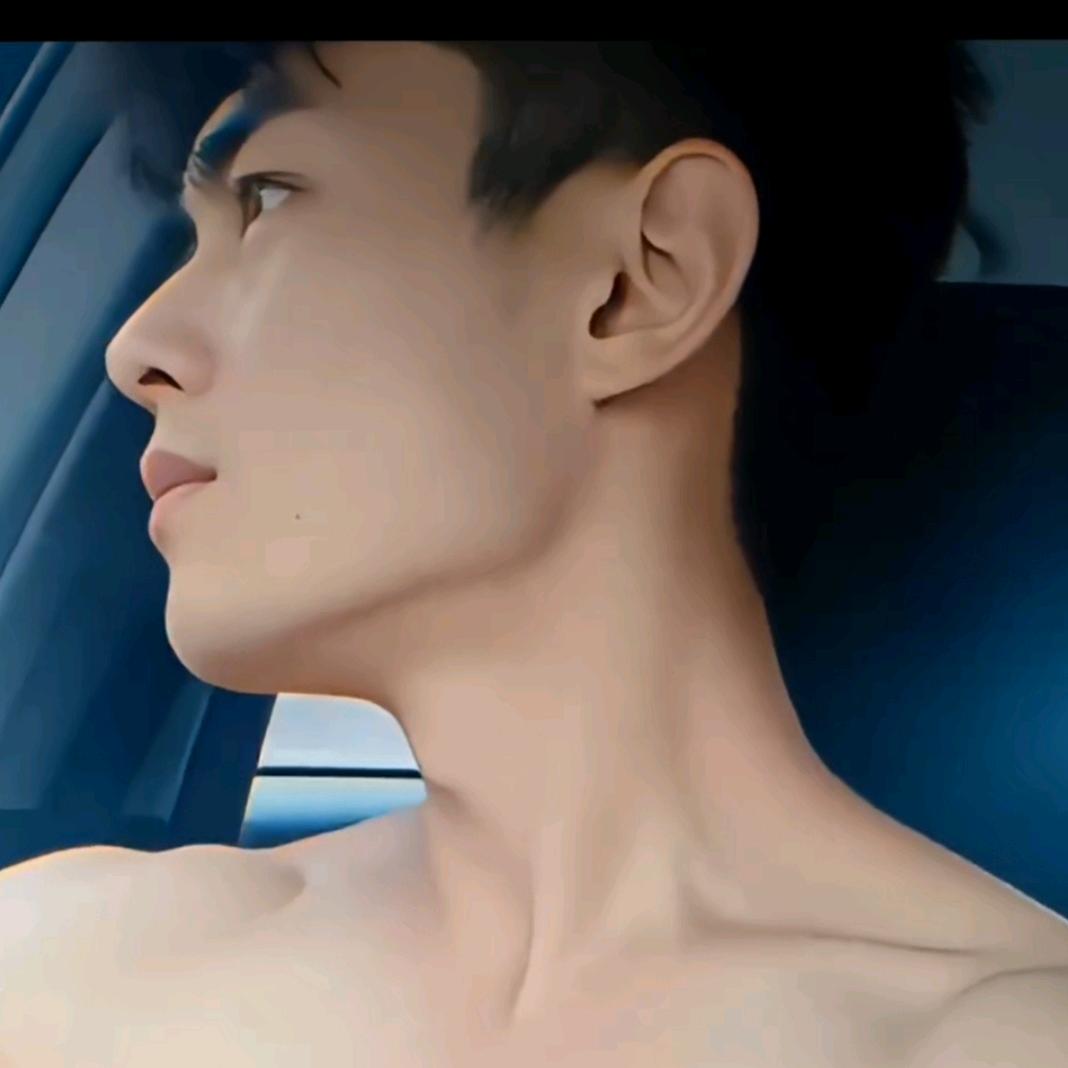 李二娃