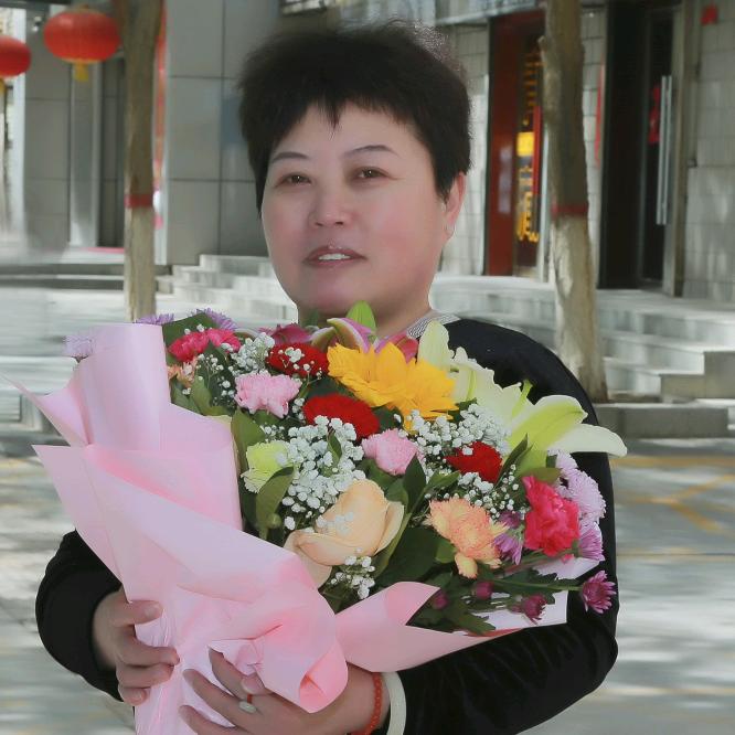 格尔木老昆钰阁（格尔木王婆说媒）