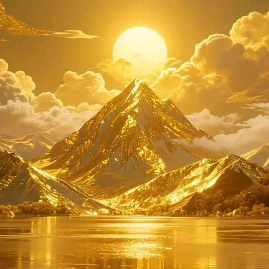 随缘❤️🐒🐒