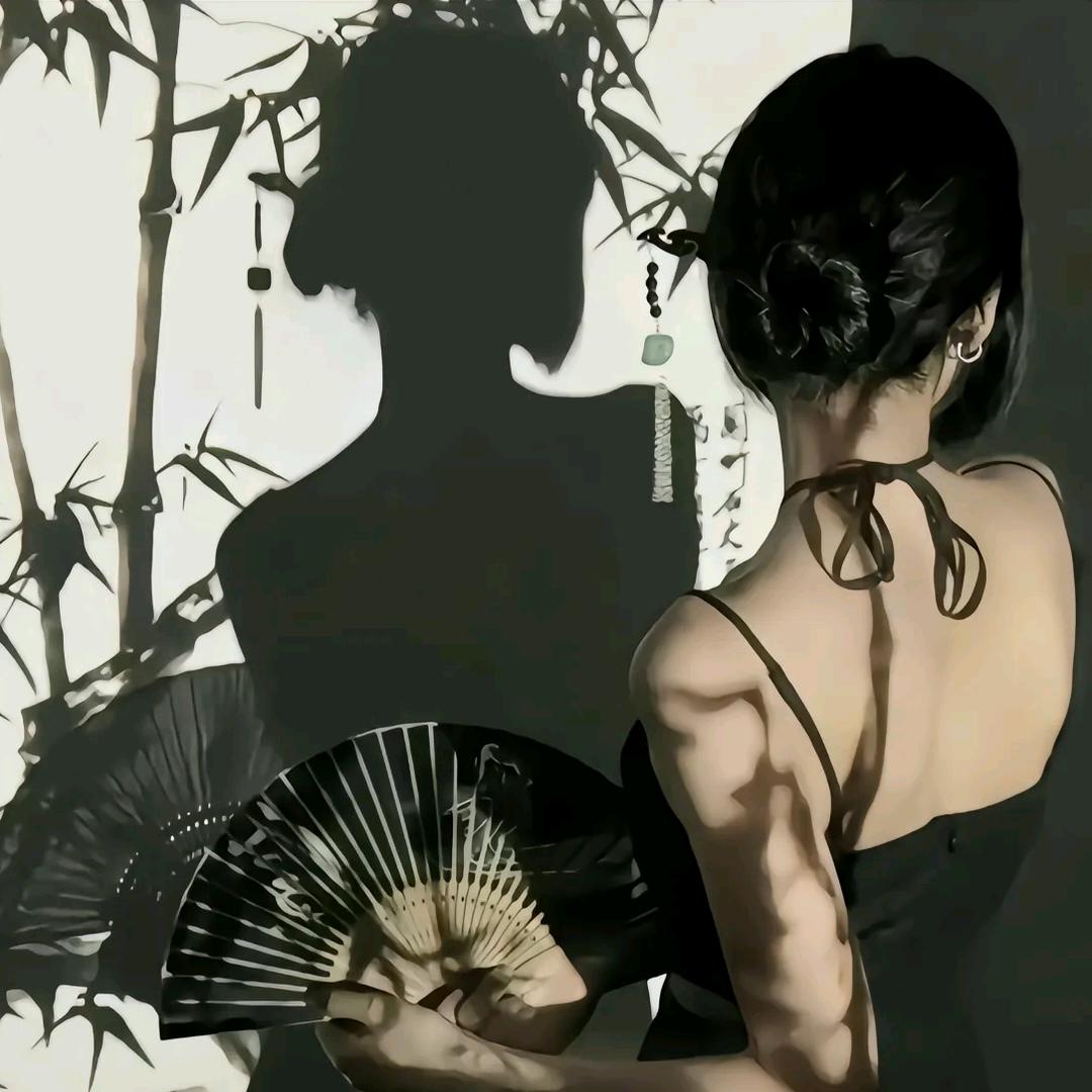 小丸子