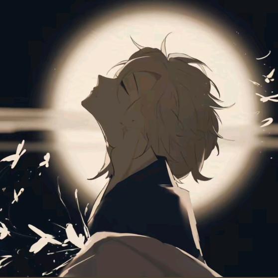 重生之三界霸主