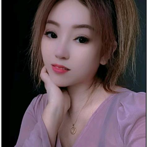 爱依依