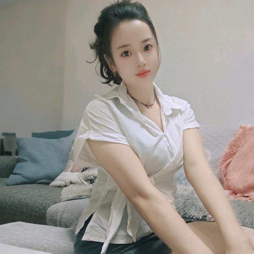 💞ℒᎭℯ⃝偏爱与例外💕