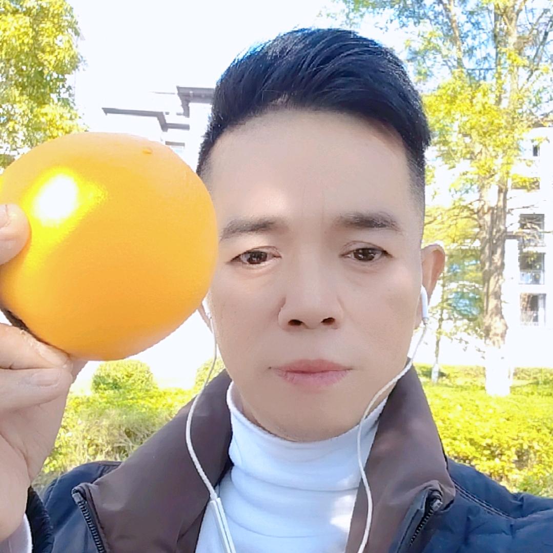 别撩，哥没存款（摆摊哥）