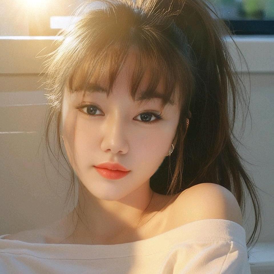 🦋꧁💞归💞᪲心᭄꧂🦋