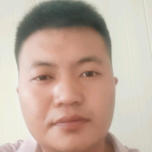 笑一笑