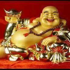 周 二 两