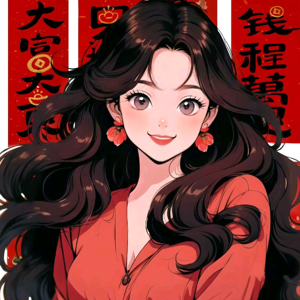 🍀天空🍀