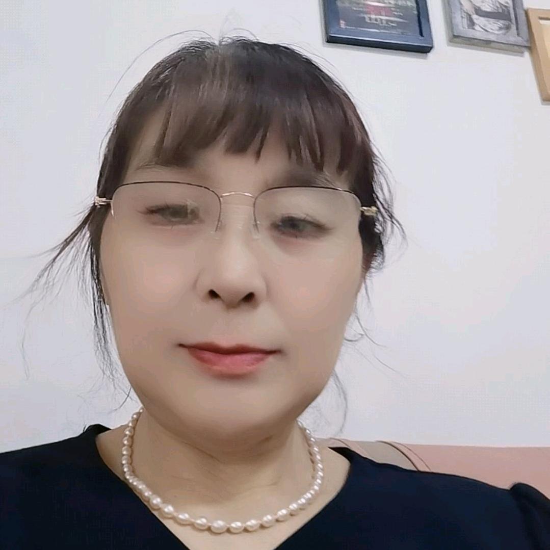 巧姐