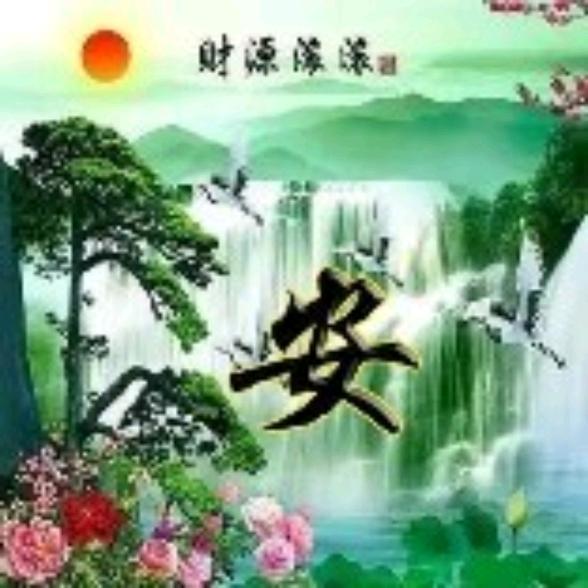 创新不停