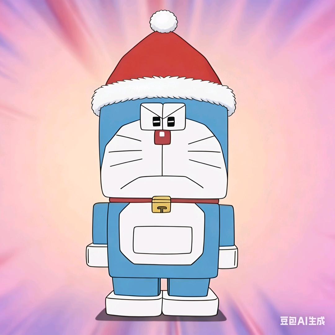 圣诞节快乐侯国玉先生