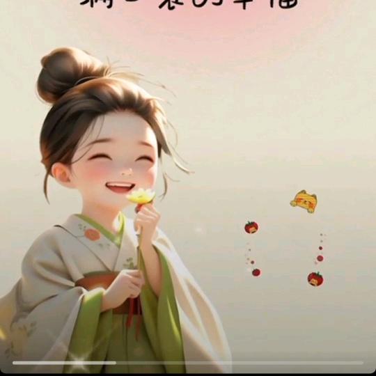 🎣꒰ঌ静若繁花໒꒱🌸