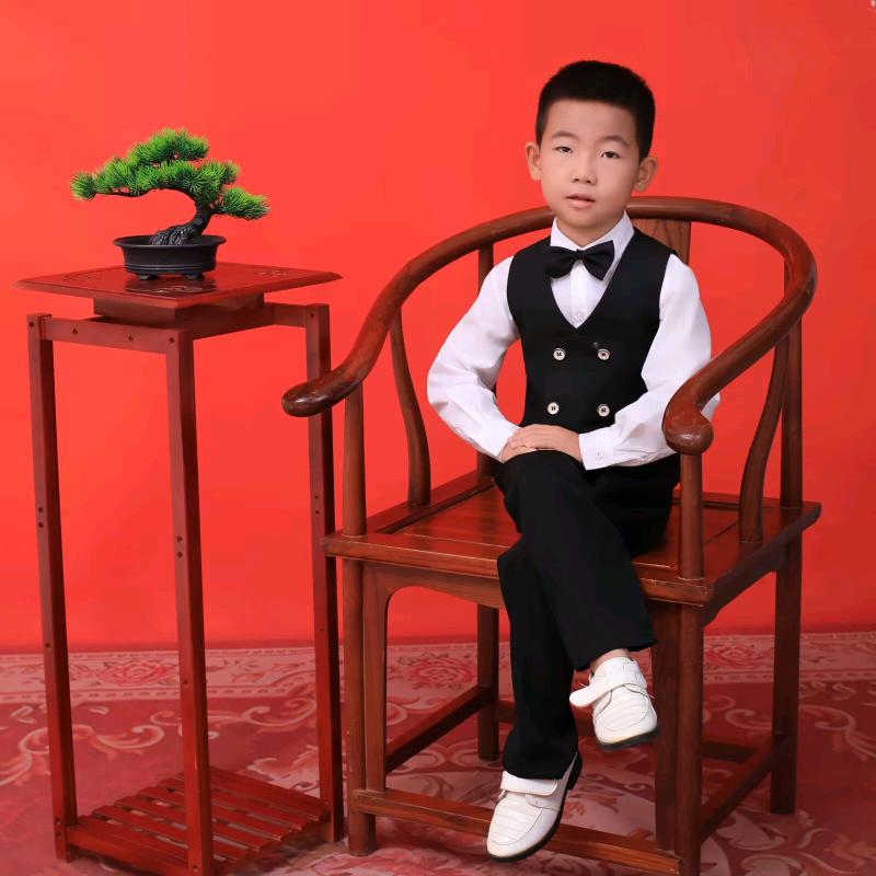 对方正在输入...