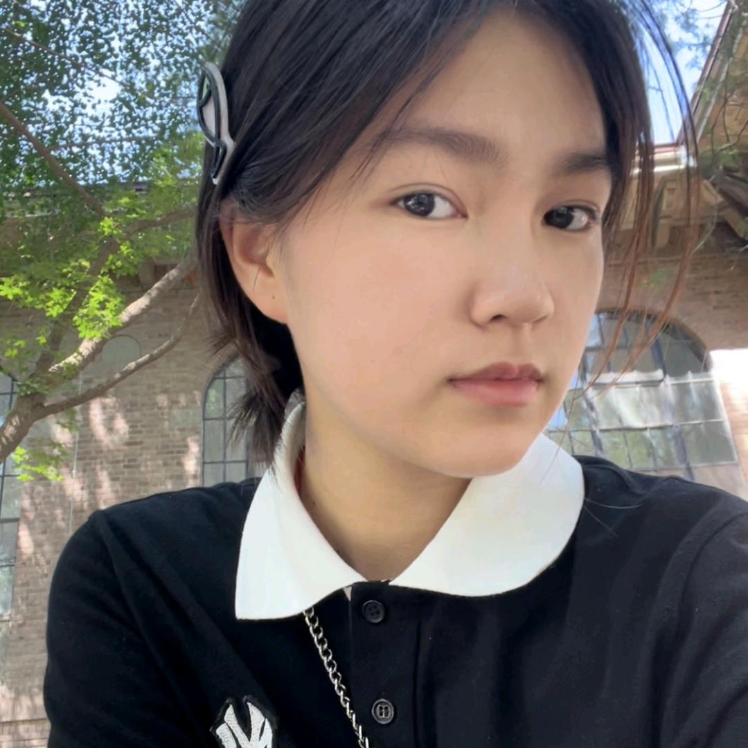 小米🍋