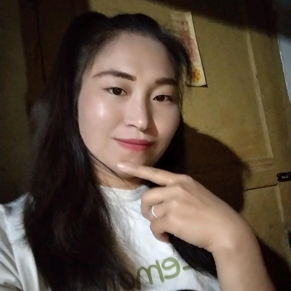 健琴的的心被伤结冰了